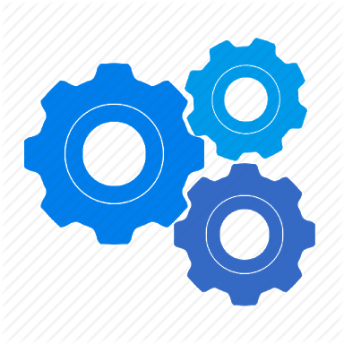 Logo Cyberiatek